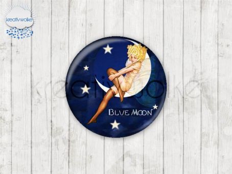 Motiv-Cabochons 49094-1 Einzelset  